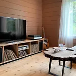 Nesje Gardstun