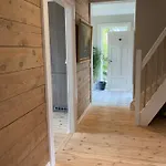 Nesje Gardstun