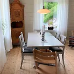 Nesje Gardstun * Oppstryn
