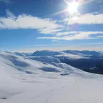 Nesje Gardstun * Oppstryn