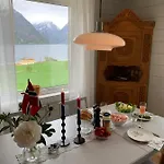 Nesje Gardstun Villa